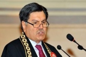 Y&Uuml;CE MAHKEME'DEN CHP'YE DAVET YOK