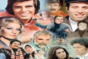 T&Uuml;RK SİNEMASININ YILDIZLARI TV KANALLARINA DAVA A&Ccedil;IYOR