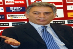POLAT İFADE VERİYOR
