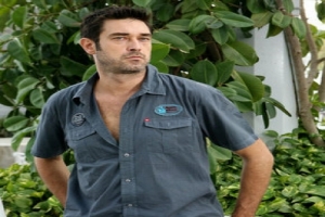 YUNANİSTAN'DA ADINA İNTERNET SİTESİ KURULDU