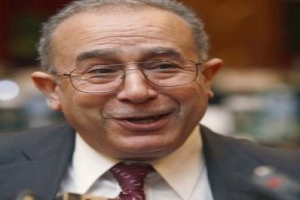 LİBYA İ&Ccedil;İN UZLAŞI ARAYIŞI