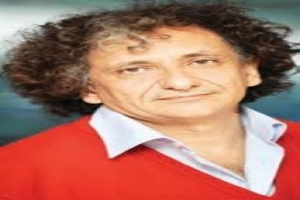 BAYKAM 8 G&Uuml;N SONRA SALDIRIYI ANLATTI