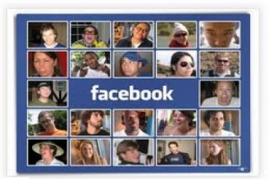 FACEBOOK ŞİFRESİNİ KIRARAK HAKARET DOLU MESAJ YAZDILAR