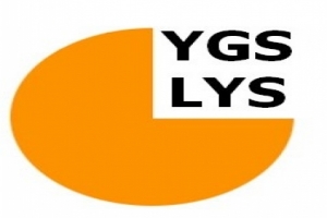 SAVCILIK YGS A&Ccedil;IKLAMASI YAPACAK