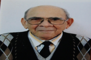 MUDANYALI ŞOF&Ouml;RLERİN ACI G&Uuml;N&Uuml;