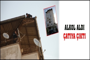 ALKOL ALDI &Ccedil;ATIYA &Ccedil;IKTI