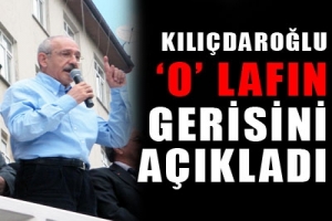 BEN AYAĞINI DENK AL DEMEK İSTEMİŞTİM