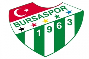 BURSASPOR ATLETİZMDE DE ŞAMPİYON