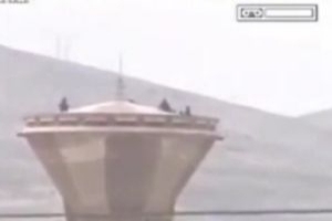 &Ouml;L&Uuml;M TİMLERİ