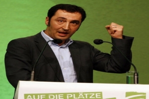 ALMANYA'YA T&Uuml;RK BAŞBAKAN MI GELİYOR?