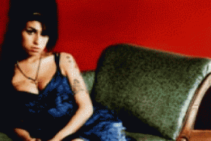 AMY'DEN T&Uuml;RKİYE'YE İSTEK LİSTESİ
