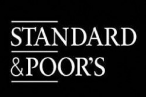 S&P'NİN YENİ KURBANI JAPONYA