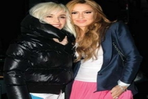 S&Uuml;PERMEN KUTLAMASI
