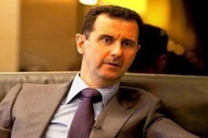 ESAD'A 72 SAAT S&Uuml;RE