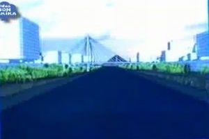 KANAL İSTANBUL'U İLK KEZ KANUNİ ELE ALMIŞTI
