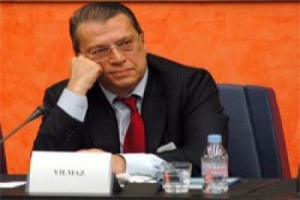 MESUT YILMAZ RİZE'DE CHP'Yİ Mİ DESTEKLEYECEK?