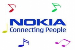 NOKİA 4 BİN KİŞİYİ İŞTEN &Ccedil;IKARACAK