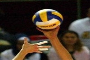 VOLEYBOLCUYA CİNSEL SALDIRI