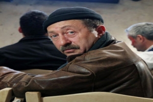 KANAL D'NİN YENİ DİZİSİ NE ZAMAN BAŞLIYOR?