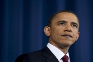 OBAMA'NIN DOĞUM BELGELERİ YAYINLANDI