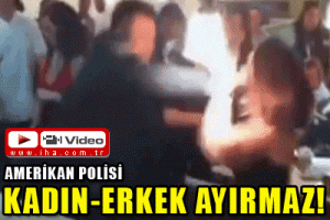KADIN-ERKEK AYIRMAZ