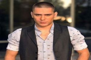 &Uuml;NL&Uuml; OYUNCUYA AMELİYAT İCRASI