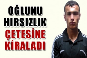 AKIL ALMAZ İDDİA