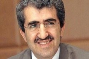 4 YIL KİMSE DOKUNAMAZ