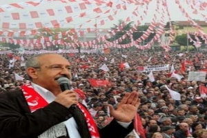 MEYDANDA ANGUS ŞOKU