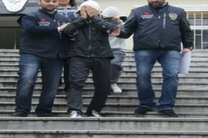 HAYALET HIRSIZ &Ccedil;OCUK &Ccedil;IKTI
