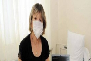 T&Uuml;RKİYE'NİN İLK Y&Uuml;Z NAKLİ İ&Ccedil;İN GERİ SAYIM BAŞLADI