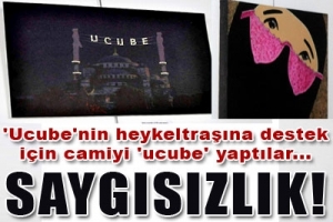 BU NASIL SANAT