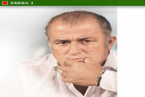 TERİM'E TEKLİF