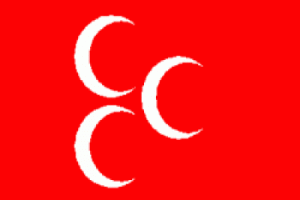 MHP'DE BOMBA İDDİA