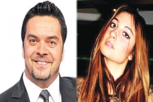 CRATOS'TA BİR GECE