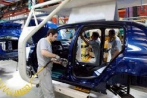 FORD OTOSAN BİN KİŞİYİ İŞE ALACAK