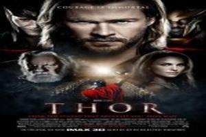 THOR
