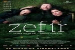ZEFİR