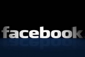 FACEBOOK'TAN HİSSE ALMAK İSTEYEN VAR MI?