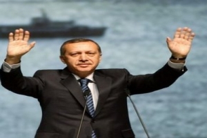 K&Ouml;PR&Uuml; İSTEMEYEN SANDALA BİNSİN