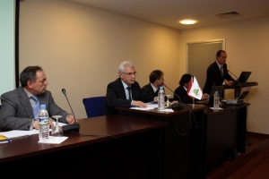 SEKT&Ouml;R&Uuml;N EN B&Uuml;Y&Uuml;K SIKINTISI YETERSİZ TEŞVİKLER