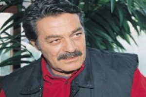 İNANIR: SİLİVRİ'DEKİ YURTSEVERLERE SELAM OLSUN