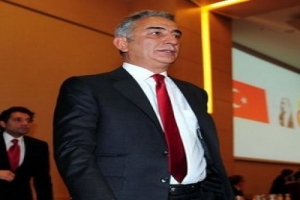 ADNAN POLAT İSTİFA EDEBİLİR