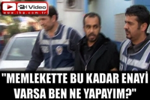 DOLANDIRICIDAN ŞOK EDEN SİTEM