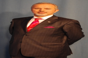RUMELİSİAD'DAN 1 MAYIS KUTLAMASI