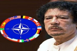 NATO'DAN RET CEVABI