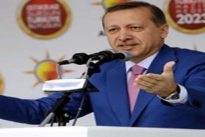 BU &Uuml;LKEDE ARTIK K&Uuml;RT SORUNU YOKTUR