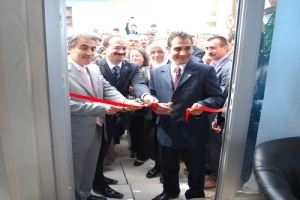 T&Uuml;RKİYE'NİN YENİ BAŞBAKANI NUMAN KURTULMUŞ OLACAK