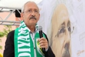 KOPYA YOKSA ŞİFRE NİYE VAR