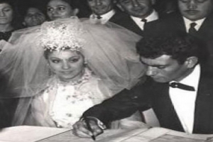 NEBAHAT &Ccedil;EHRE'DEN İLGİN&Ccedil; İTİRAFLAR